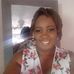 Profile Picture of Mona Jenkins (@mona.jenkins.31586) on Facebook
