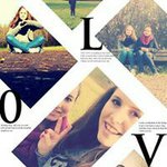 Profile Picture of Julia Messer (@spruche_fakten_hehe) on Instagram