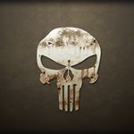 Profile Picture of johnstrawser (@johnstrawser) on Instagram