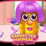 Profile Picture of Imelda Campos (@imelda.campos.961) on Instagram