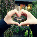 Profile Picture of Kate Jung (@kateyjung) on Instagram