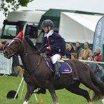 Profile Picture of Toby Jacob Pettitt (@toby__pettitt2) on Instagram