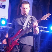 Profile Picture of Andrea Giannitrapani (@andreajiannitrapani) on Youtube