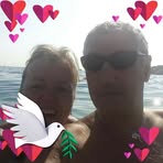 Profile Picture of Tony Marrapodi (@tony.marrapodi.7) on Facebook