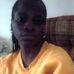 Profile Picture of Synora Jackson (@synora.jackson.77) on Facebook