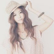 Profile Picture of Joyce Zheng (@joycezheng8312) on Youtube