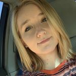 Profile Picture of Kimmi Erpenbeck (@kimmi._erpenbeck) on Instagram