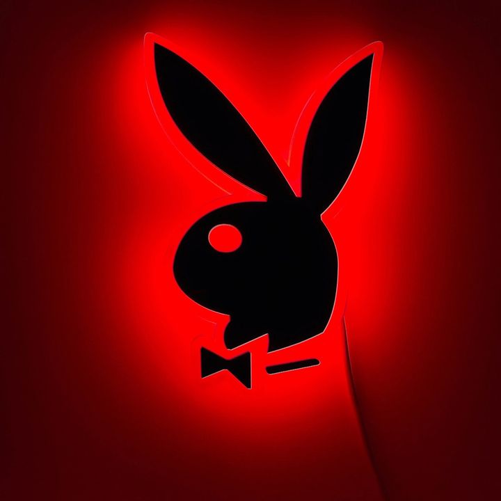 Profile Picture of Christopher Casler (@@christophercasler) on Tiktok