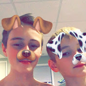 Profile Picture of Jim BeRry (@jimberry5860) on Youtube