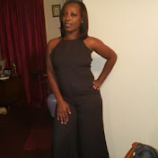 Profile Picture of Robin Price (@robinprice1350) on Youtube