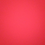 Profile Picture of Paul North (@paulnorth1) on Flickr