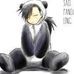 Profile Picture of Sad Panda (@Sad-Panda) on Facebook