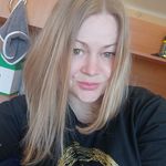 Татьяна Ким - Instagram Profile Picture of Татьяна Ким (@_tatyana.kim_) on Instagram