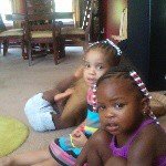 Profile Picture of elijah j swann (@swannrobin) on Instagram