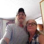 Profile Picture of Tammy Hackney (@tammyhackney1) on Instagram