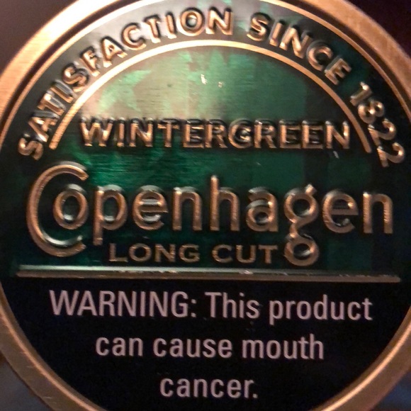 Profile Picture of Zachary Ryan (@z_ryan) on Poshmark