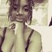 Profile Picture of Shavonna Marshall (@kandii9009) on Pinterest