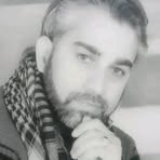 Profile Picture of Jehan Al Hadaad (@jehan.al.hadaad) on Facebook