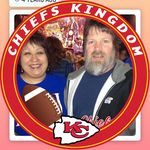 Profile Picture of Adela Riner (@adelariner) on Instagram