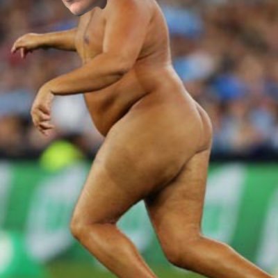 Profile Picture of Josh Wallen (@Josh04125655) on Twitter