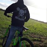 Profile Picture of kreidler4.0 Offical (@robertbunger33) on Instagram