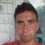 Kurt Weiss - Instagram Profile Picture of Kurt Weiss (@mr_keeppuffin) on Instagram