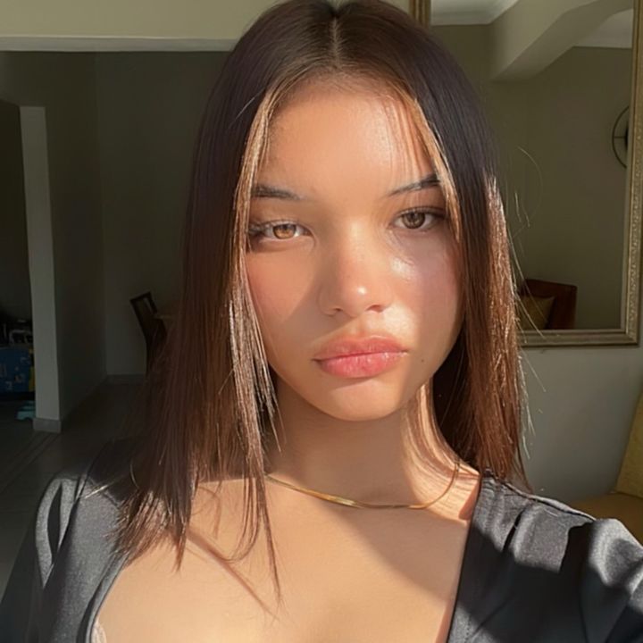 Profile Picture of maanie🐆 (@hendricksaman_) on Tiktok