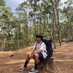 Profile Picture of Anwar Rahman (@anwarrahman184) on Instagram