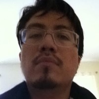 Profile Picture of Elvis Leon (@elvis-leon-6) on Quora