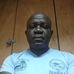 Profile Picture of Jeremiah Sassie (@jeremiah.sassie.739) on Facebook