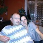 Profile Picture of Wojciech Agnieszka Jankowski (@wojciech.jankowski.750) on Instagram