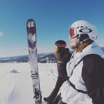 Jacob Sigge Carling - Instagram Profile Picture of Jacob Sigge Carling (@jacobcarling) on Instagram