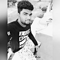 Profile Picture of Rivaldo Rabesh (@rivaldo-rabesh) on Quora