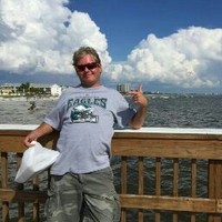 Profile Picture of Brian Mcguigan (@brian-mcguigan-10) on Quora