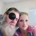 Darrell Seeley - Facebook Profile Picture of Darrell Seeley (@darrell.seeley.10) on Facebook