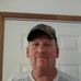 Profile Picture of Randy Edens (@randy.edens.73) on Facebook