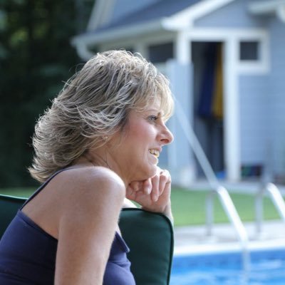 Profile Picture of Amy Byrum McKay (@byamyrum) on Twitter