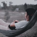 Profile Picture of Adam Feliciano (@adam_feliciano72) on Instagram