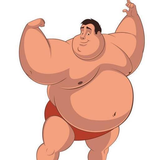 jimmyloyal - Tiktok Profile Picture of jimmyloyal (@jimmyloyal) on Tiktok