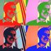 Profile Picture of Mark Cronshaw (@mark.cronshaw.77) on Facebook