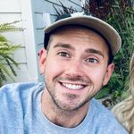 Profile Picture of Vincent Milone (@urcousinvin) on Instagram