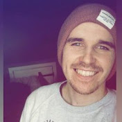 Profile Picture of Jason Donohoe (@jasondonohoe9461) on Youtube