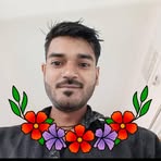 Profile Picture of Ajit Paul (@Ajit-Paul) on Facebook