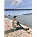 Profile Picture of Samii Abbas (سمیع) (@samii.abbas.524) on Facebook