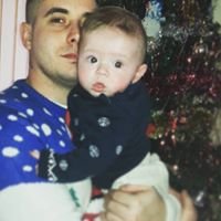 Profile Picture of Gary Marshal (@GaryTrigger89) on Twitter