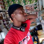Profile Picture of Adamu Romiyo (@adamuromiyo) on Instagram