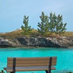 Profile Picture of Dawn Casper (@fairlead) on Instagram