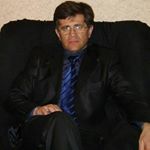 David Chubinidze - Instagram Profile Picture of David Chubinidze (@david.chubinidze) on Instagram