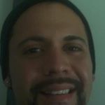 Profile Picture of Joshua Cary (@joshua210912) on Instagram