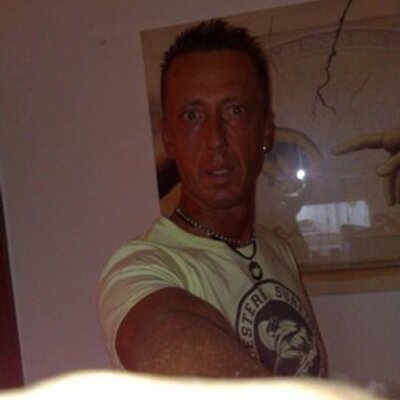 Profile Picture of Peter Fey (@PeterPetjuli) on Twitter
